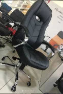 ������ EVER Drift ���� ����������� +�������. ����������� ���� ����