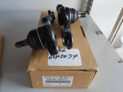 �������� ������ ������� Mark 110, Verossa 110, Altezza. �������� 04436-53010 ����