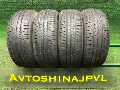 165/55R14 (А1049) Roadclaw, 165/55R14 во Владивостоке Roadclaw. Летние, 2017 год, 5 %