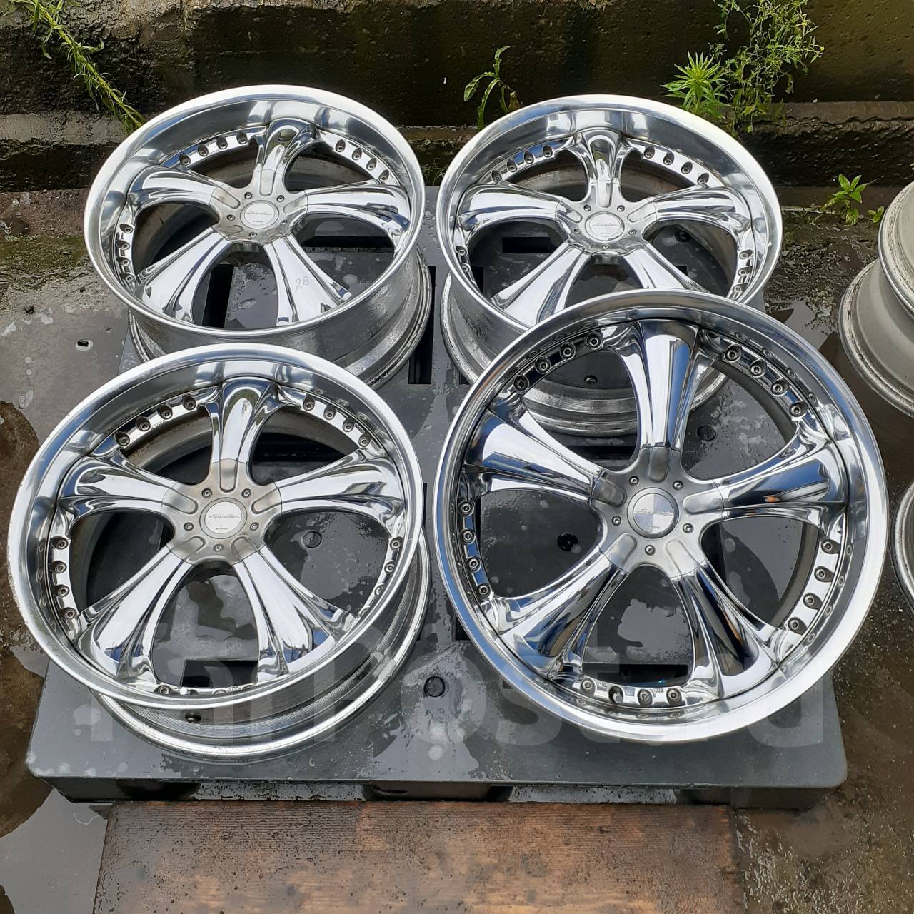 Диски фарпост. Диски blitz 3х составные. Диски work varianza r196. Диски rh r18. Диски фарпост.