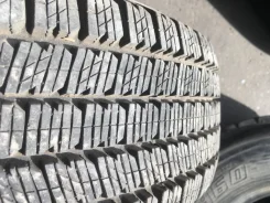 Michelin Maxi Ice. ������, ��� �����, 2010 ���, �/�, ����� 5�%