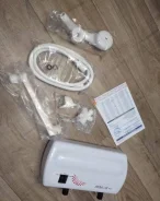Atmor. 5����. ����