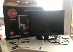 Supra ����