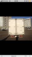 Isuzu Elf, 2008 в Шарыпово Isuzu Elf. Продаётся грузовик Isuzu elf, 5 200 куб. см., 5 000 кг., 4x2