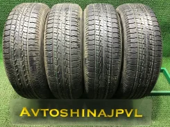 Toyo Tranpath A14. ������, 2002 ���, ����� ����