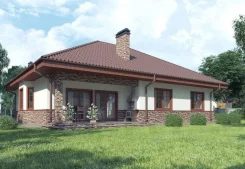 ������ ���� Z10. 100-200 ��. �., 1 ����, 4 �������, ������ ����