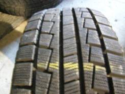 Zetro, 195/65 R15 в Барнауле Zetro. Зимние, без шипов, 5 %