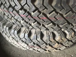 Bridgestone Snow Master-7. �����������, 2004 ���, ����� ����