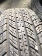 Hercules Ultra. �����������, 2009 ���, �/�, ����� 5 % ����