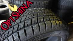 Headway HW507, 235/65R17 108T XL POLARSTAR . в_наличии_на_оптово_розничном складе Дземги!!! Продажа от-1шт. Не_под_заказ! в Комсомольске-на-Амуре Headway HW507. Зимние, новые