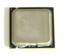 Intel Core 2 Quad Q9550 ����