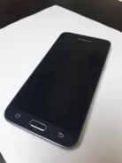 Samsung Galaxy J3 2016. �/�, ������, 3G, 4G LTE, Dual-SIM ����