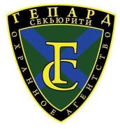 ��������. ��� �� "������-���������". ������� ��. ��������, �. 3 ����