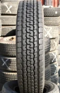 Bridgestone M890. �����������, �/�, ����� 5 % ����
