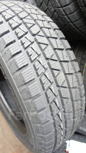 Michelin cross terrain suv 255/70 r18. автомобильная шина federal himalaya suv 265/65 r17 112t зимняя. Nokian hakkapeliitta r2 suv. 265 65 r17 suv. шины 265/65 r17 suv.