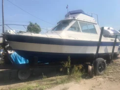 Yamaha STR-25. 1981 ���, ����� 7,8��., ��������� ��� ��������� ����