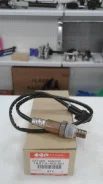 ������ ����������� Suzuki 18213-63J01 18213-63J01 ����