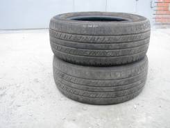 Rydanz Raleigh rog, 255/55 R18 в Новосибирске Rydanz. Летние, 50 %