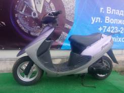 Suzuki Sepia. 49. ., ,  ,   