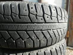 Continental ContiWinterViking 2. ,  , /,  30%
