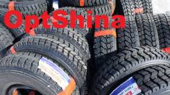 Taitong HS918, 7.50R16 14PR 122/118L на ведущую ось. Не_под_заказ! на складе ДЗЕМГИ в Комсомольске-на-Амуре Taitong HS918. Всесезонные, новые