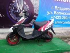 Suzuki Sepia ZZ. 49����. ��., ��������, ��� ���, ��� ������� ����