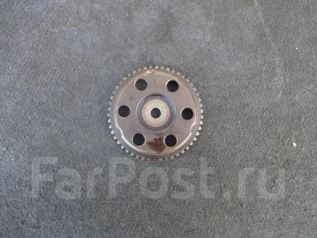 �������� ����������� L3VE Mazda L30512425 ����