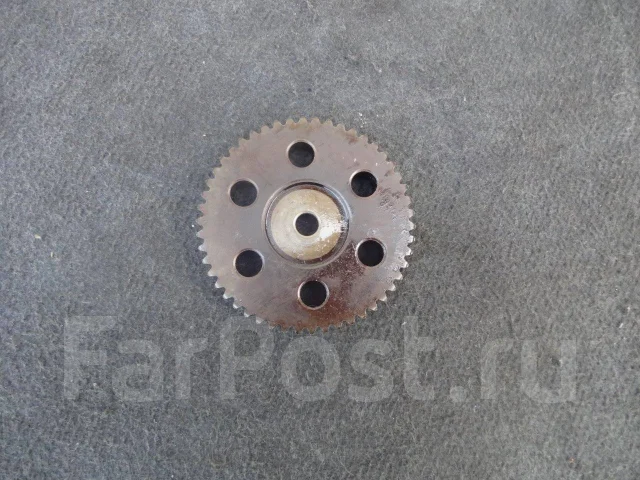 �������� ����������� L3VE Mazda L30512425 ����