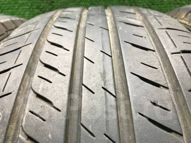 Dunlop enasave ec300. Dunlop ENASAVE. Dunlop ENASAVE ec300+ 205/55 r17 91v. Dunlop 215 60 16. Dunlop ENASAVE 2030 летняя.