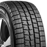 Dunlop Winter Maxx WM01, 205/65 R16 в Хабаровске Dunlop Winter Maxx WM01. Зимние, без шипов, новые