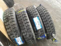 Triangle TR690. �����������, 2023 ���, ����� ����