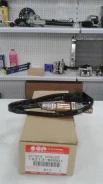 ������ ����������� Suzuki 18213-80G01 18213-80G01 ����