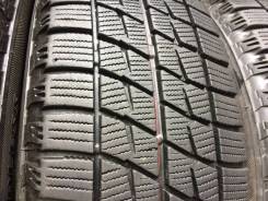 Bridgestone Ice Partner, 175/65 R14 в Хабаровске Bridgestone Ice Partner. Зимние, 10 %