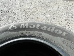 Matador MP-4. ������, �/�, ����� 5 % ����