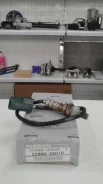 ������ ����������� Nissan 22690-2A010 22690-2A010 ����