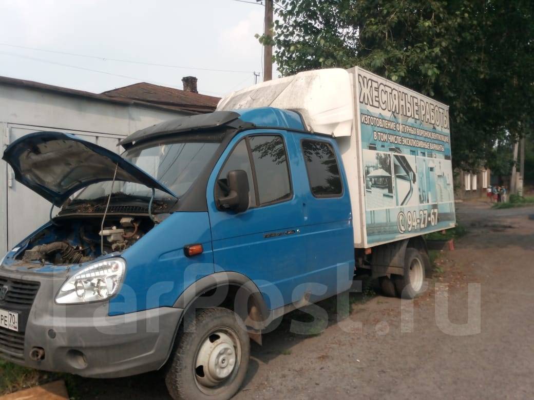 дром газель томская. услуги газели. газ 330202 2009 купить в спб на авито. газель томск. соболь 2217 баргузин с высокой крышей.