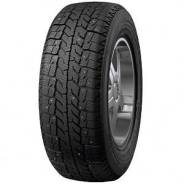 Cordiant Business CW-2, 225/70 R15 в Кемерово Cordiant Business CW-2