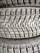 Bridgestone Blizzak DM-V1. ,  , 2010 , /,  20% 