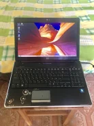 HP Pavilion dv6-2135er. 15.6", 2,1����, ��� 3072 ��, ���� 3���, WiFi: 1 ����