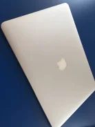 Apple MacBook Air 13 2011 Mid. 13", 1,7����, ��� 4 ��, ���� 128���, WiFi, Bluetooth ����