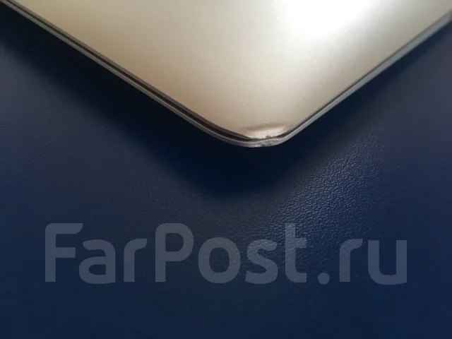Apple MacBook Air 13 2011 Mid. 13", 1,7����, ��� 4 ��, ���� 128���, WiFi: 1, Bluetooth: 1 ����