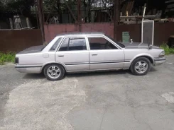 Nissan Cedric. �������, ������, 2.0, ������, 102 000����. �� ����