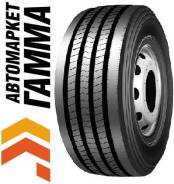 Kapsen HS205, 265/70 R19.5 во Владивостоке Kapsen HS205. Всесезонные, 2019 год, без износа