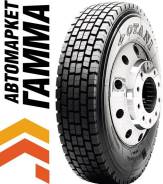 Otani OH-301, 295/80 R22.5 во Владивостоке Otani OH-301. Всесезонные, 2019 год, без износа