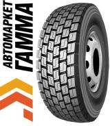 Kapsen HS202, 315/70 R22.5 во Владивостоке Kapsen HS202. Всесезонные, 2019 год, без износа