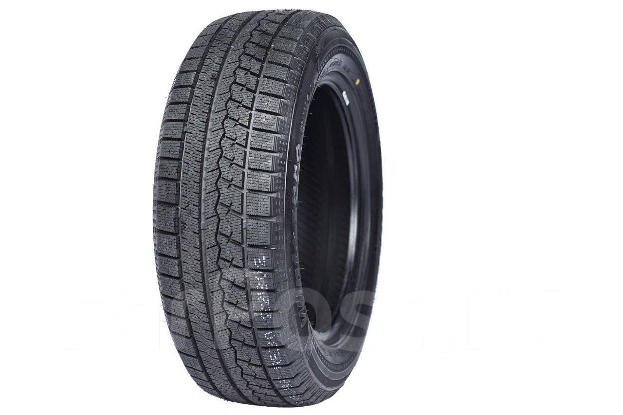 Шина маркет 24 отзывы. 225/60r18 100h vigorous wp801 TL. Шины Hifly vigorous. Hifly vigorous wp801. 265/60r18 110h vigorous wp801 TL.