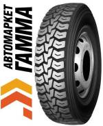 Kapsen HS928, 315/80 R22.5 во Владивостоке Kapsen HS928. Всесезонные, 2019 год, без износа
