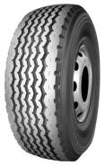 Kapsen HS106, 385/65 R22.5 во Владивостоке Kapsen HS106. Всесезонные, 2019 год, без износа