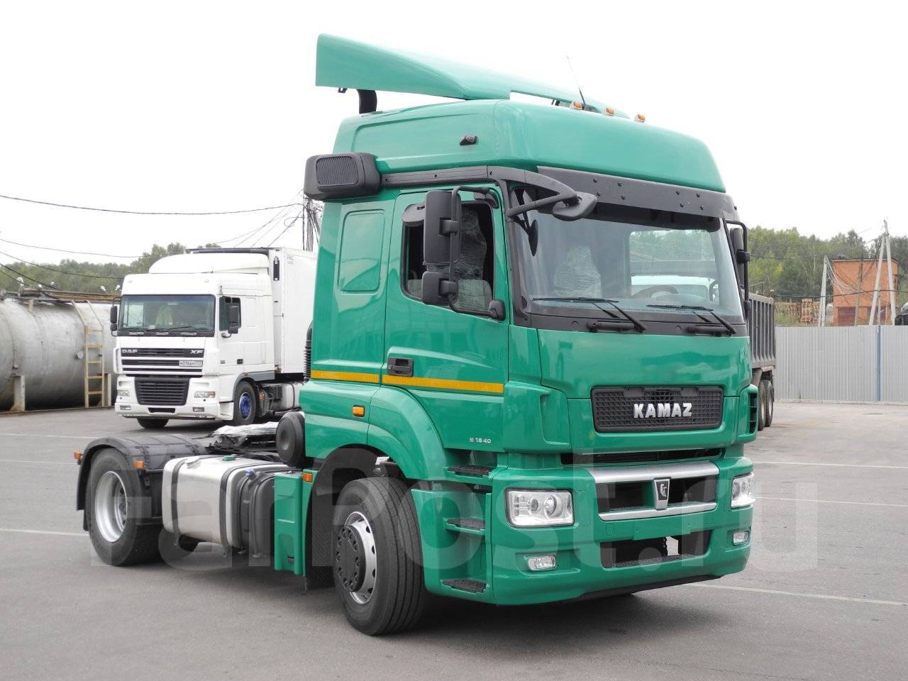 Камаз 5490-dc. Daimler hl6. Камаз 5490-dc, 2019 год. Камаз 5490. Камаз нео 2018.