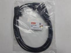 Провода MAZ B3, B5 Demio DW3W, DW5W DB31R-18-140 DEKO в Новосибирске Электропроводка. Mazda: Demio, Revue, Familia, 323, 121 Ford Festiva, D23PF, D25PF, DW3WF, DW5WF B3E, B3ME, B5E, B5ME